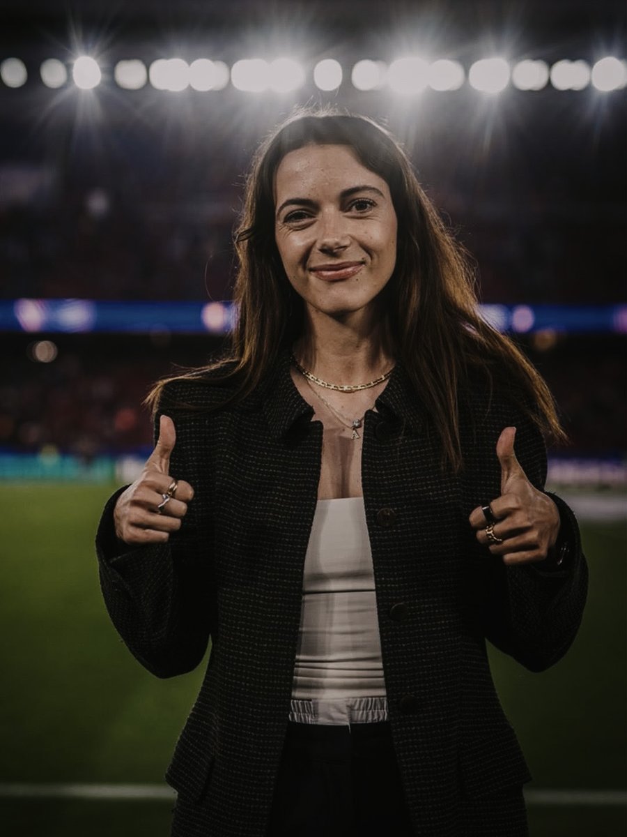 𝑨. 𝑩𝒐𝒏𝒎𝒂𝒕𝒊 tweet media