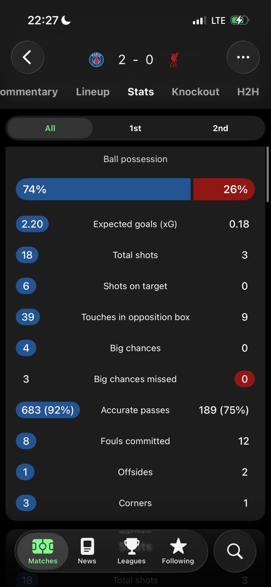 Afc-Saks tweet media