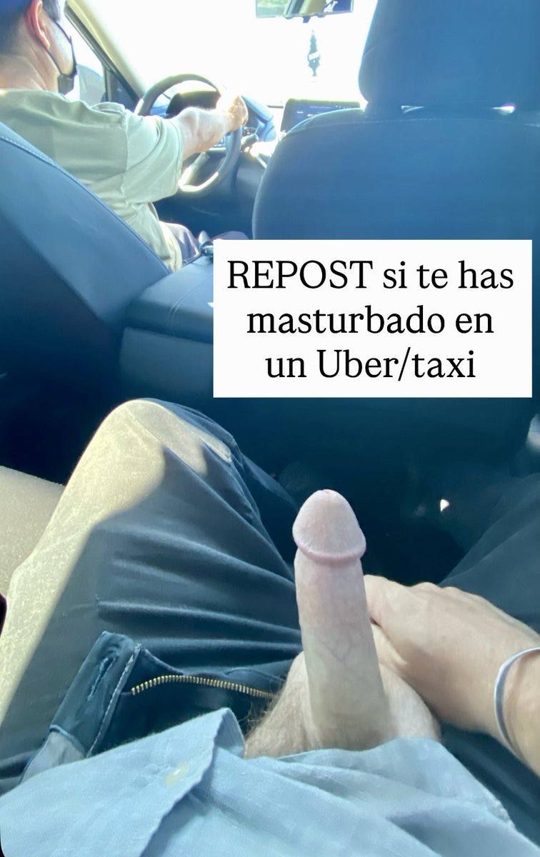 bi bator CDMX 🍻30K tweet media