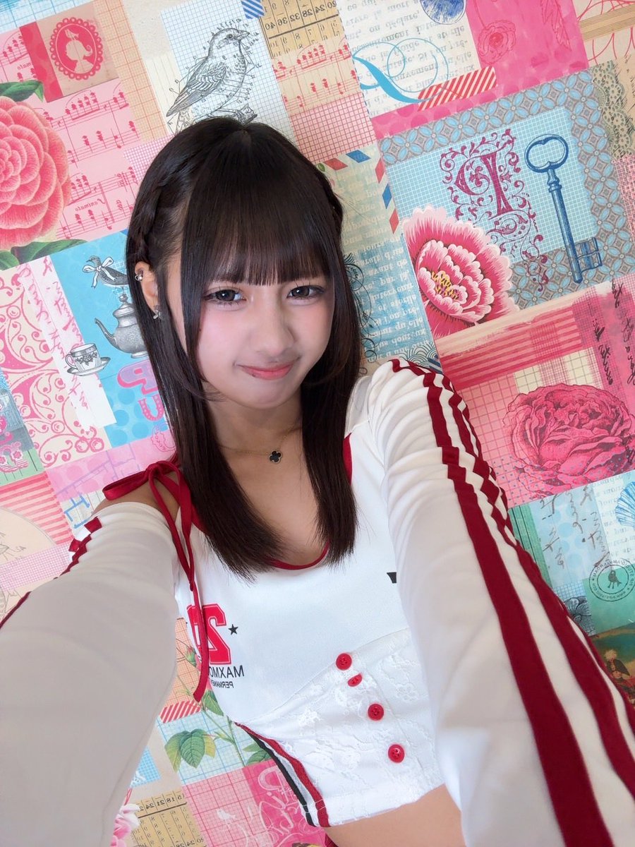 じゃすみんだよ10月13日1周年&卒業ライブ tweet media