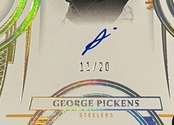 𝔇𝔬𝔪𝔞𝔦𝔫𝔇𝔬𝔤𝔤 🐾 tweet media