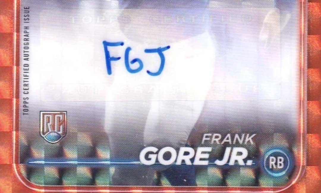 𝔇𝔬𝔪𝔞𝔦𝔫𝔇𝔬𝔤𝔤 🐾 tweet media