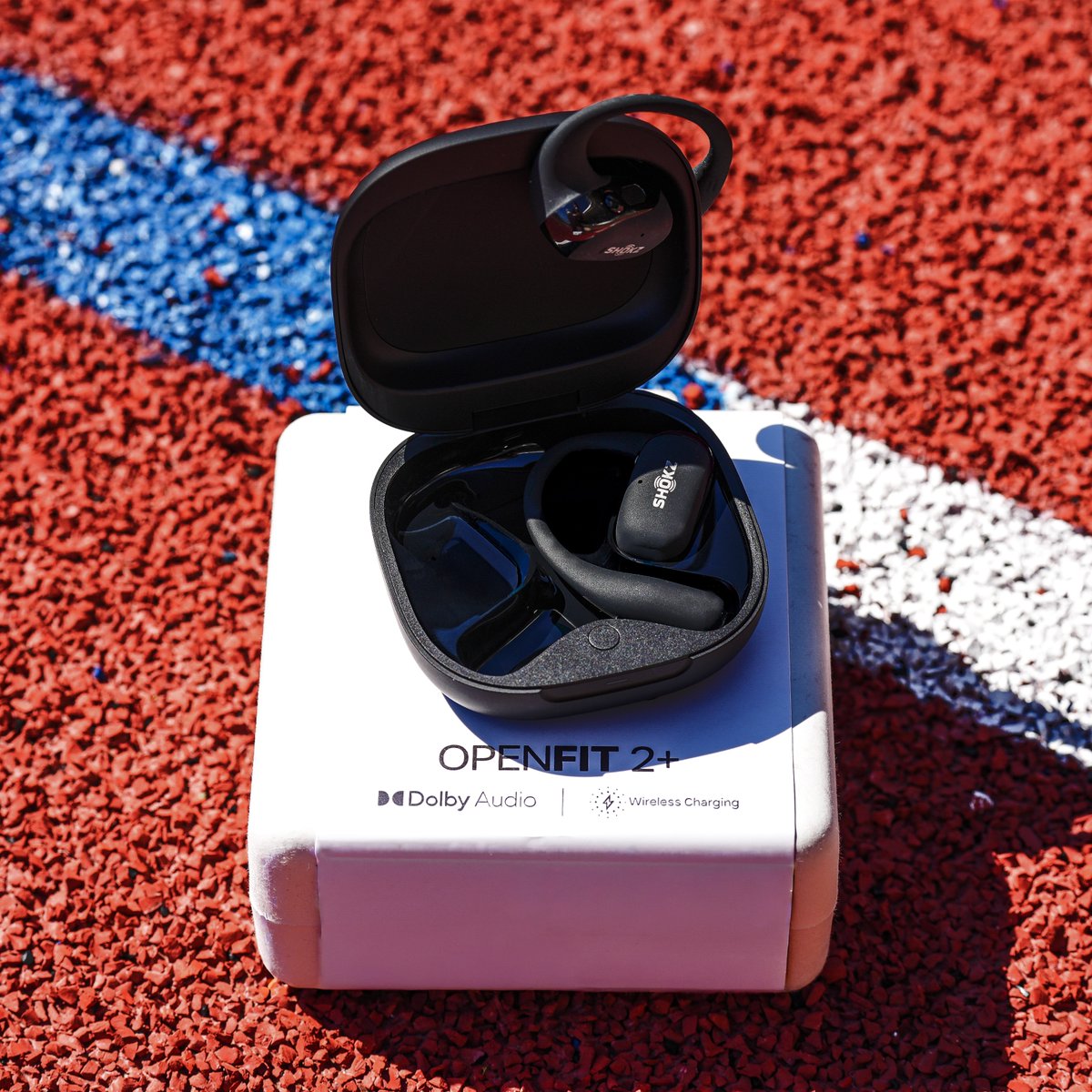 Penn Relays tweet media