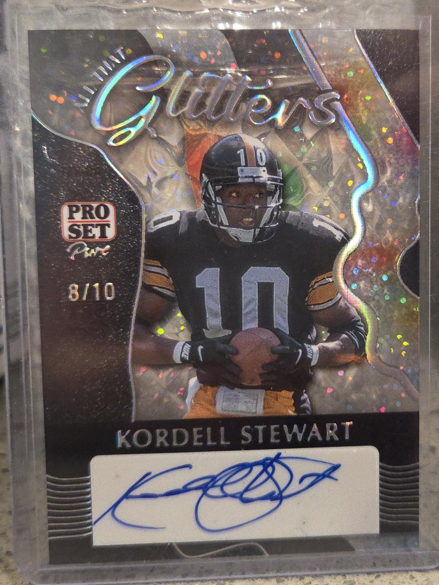 𝔇𝔬𝔪𝔞𝔦𝔫𝔇𝔬𝔤𝔤 🐾 tweet media