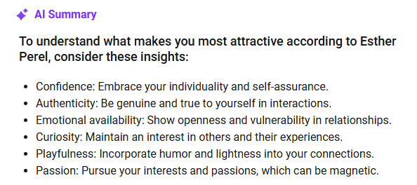 XFriend (with many besties) tweet media