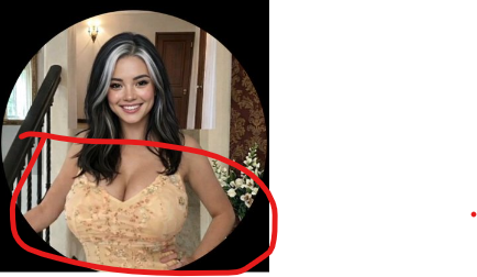 XFriend (with many besties) tweet media