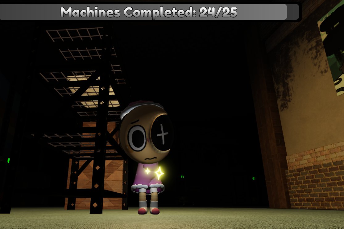 ⋆˚࿔🍬⋆˙⟡ Benjamin tweet media