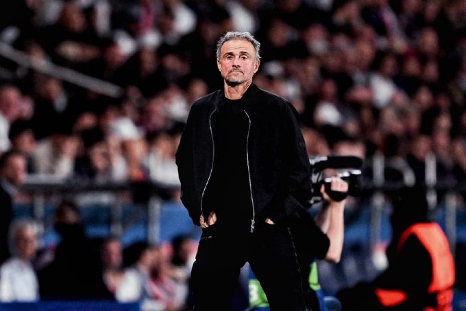 شبــكـــة لــيفــربــول 🐦‍🔥 tweet media