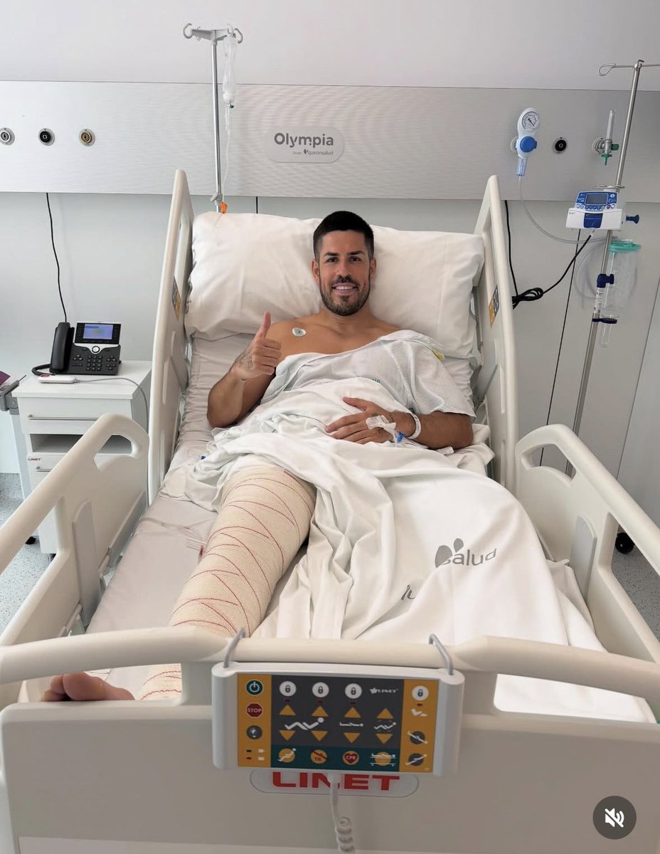 Fener Ajans 🇹🇷 tweet media