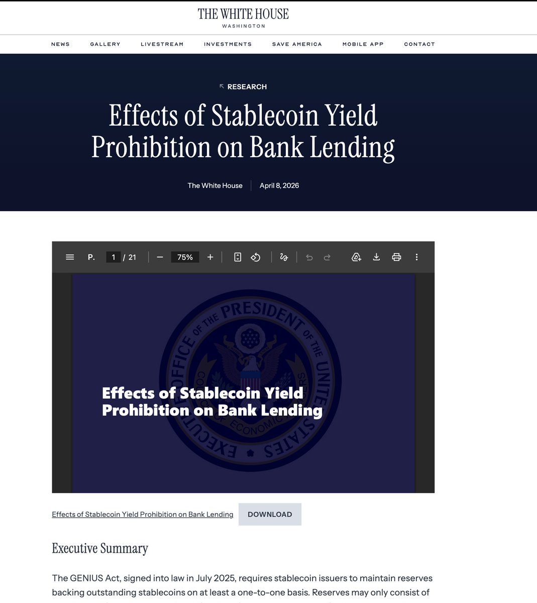 MartyParty tweet media