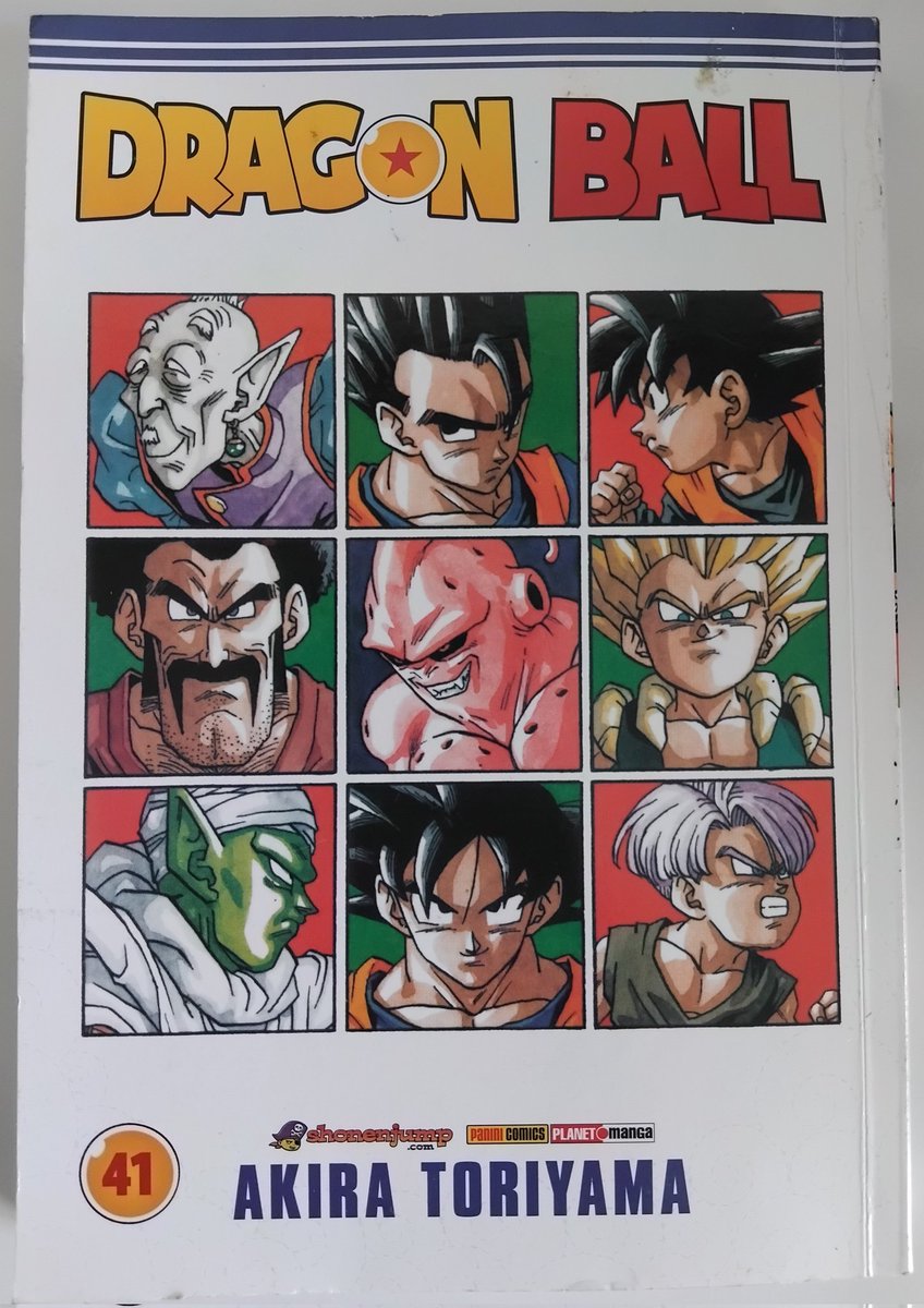 「 ✦ DRAGÃO VERSO ✦ 」 tweet media