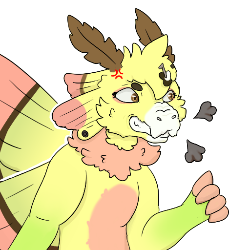 Nalkotheliger's tweet photo. Stickers télégramme !
Merci encore à Rygalis !

#pack #telegramm #furry #furryart #commissionsfurry https://t.co/vmoB1IkwZm