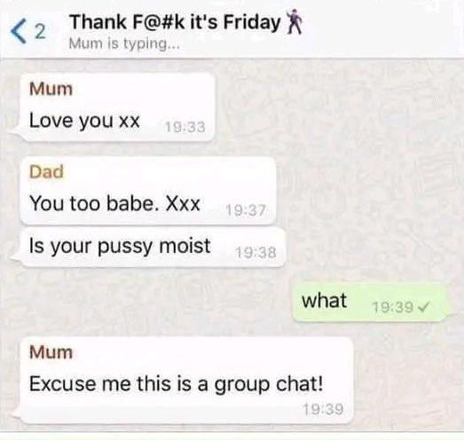 Images That Make You Feel Pain tweet media