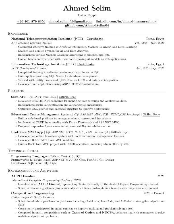 سَليم tweet media