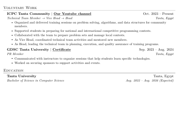 سَليم tweet media