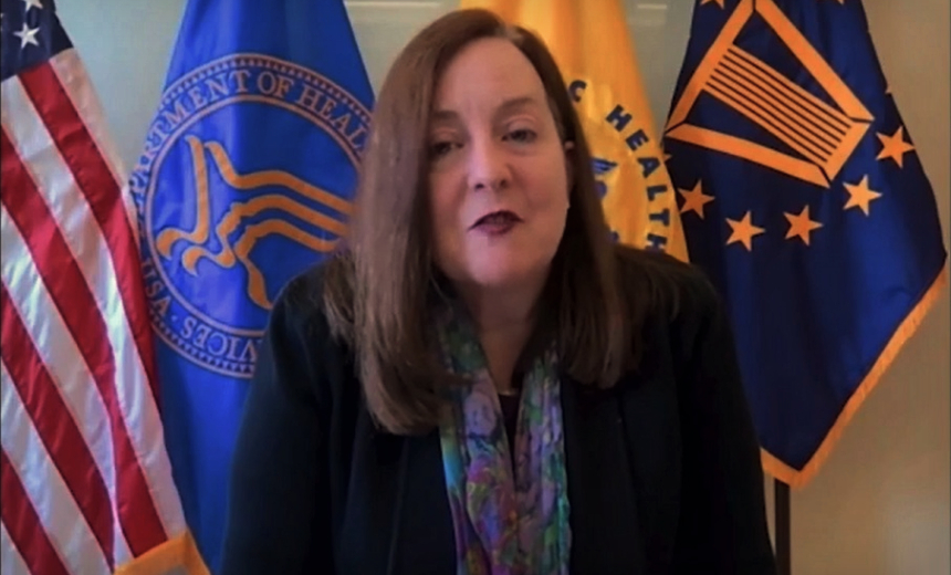 Secwiser - Cyber Security Insights tweet media