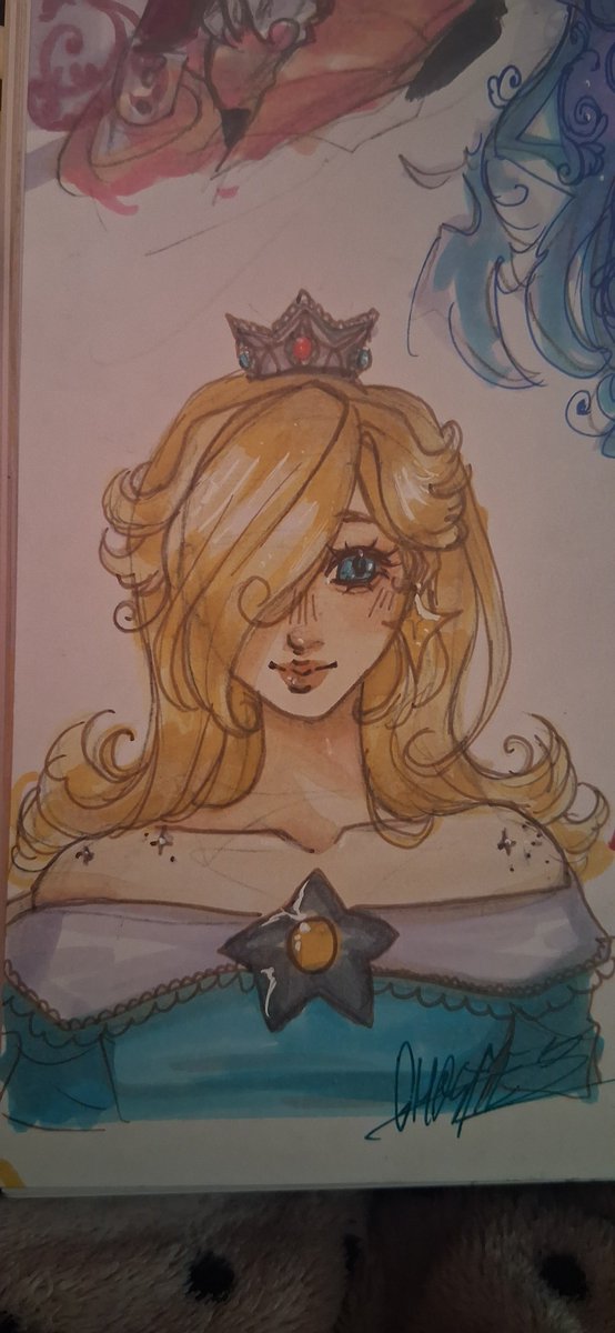 ghostie (art comms open!) tweet media