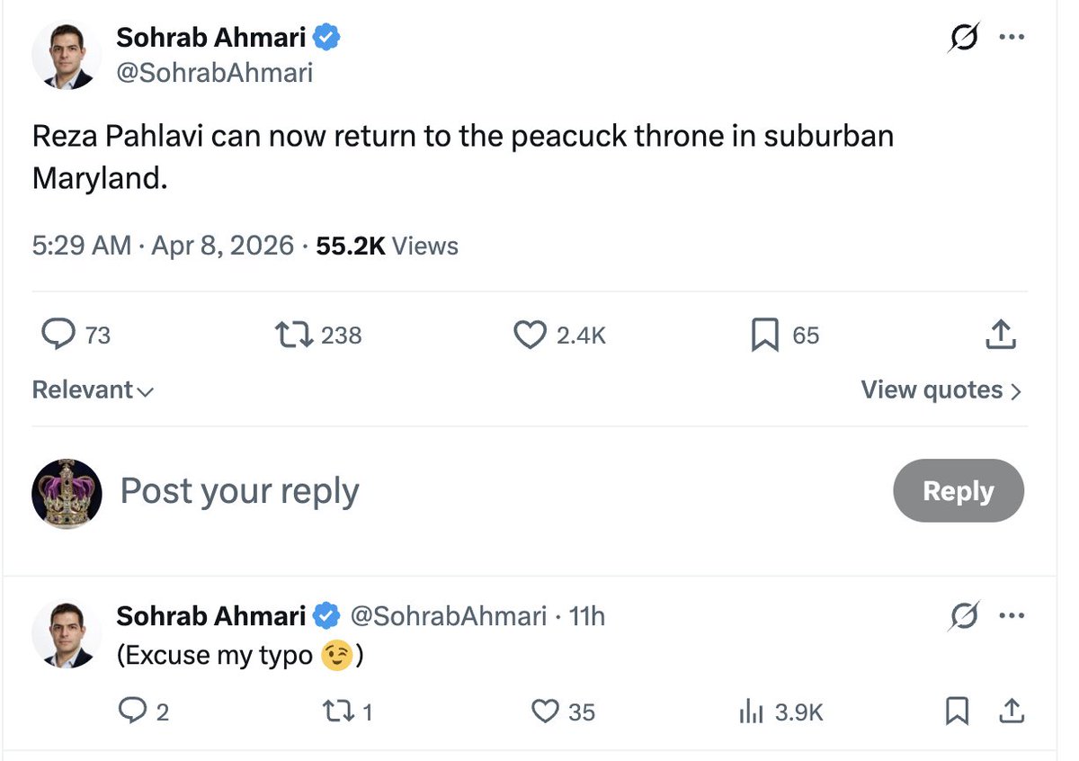 9Kings1910Alt tweet media