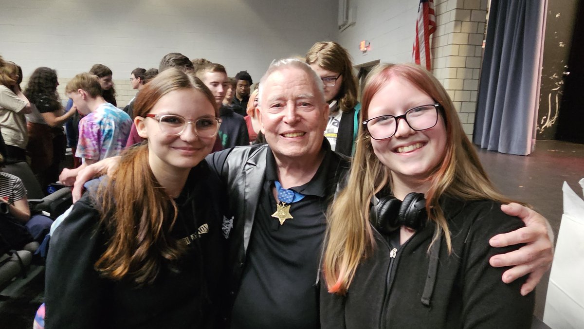 New Tech Institute HS tweet media