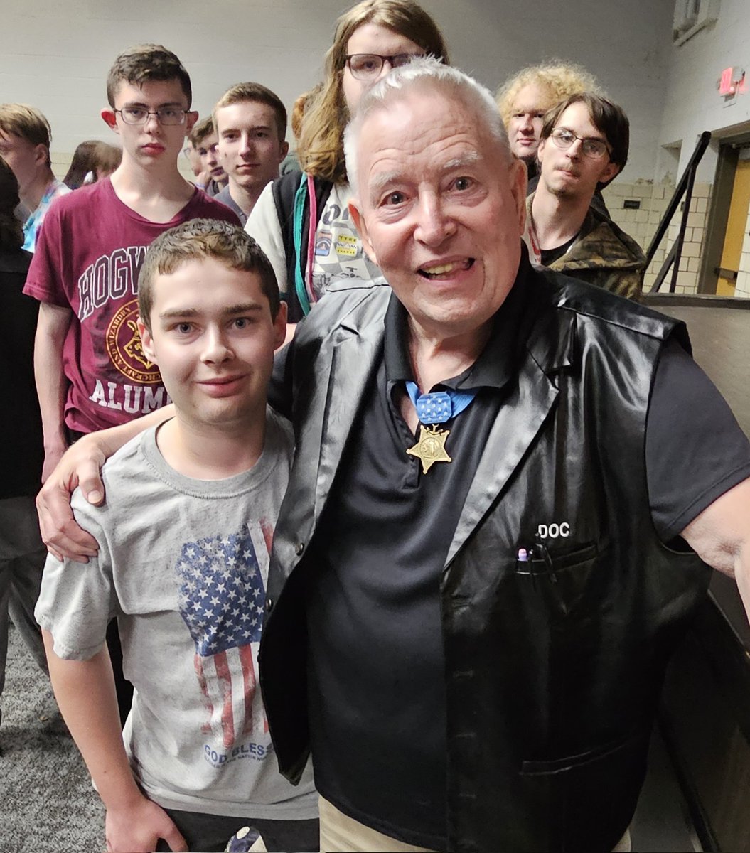 New Tech Institute HS tweet media