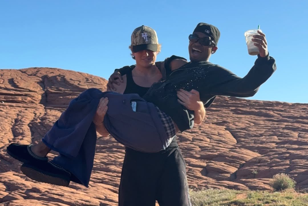 Soulidified News tweet media