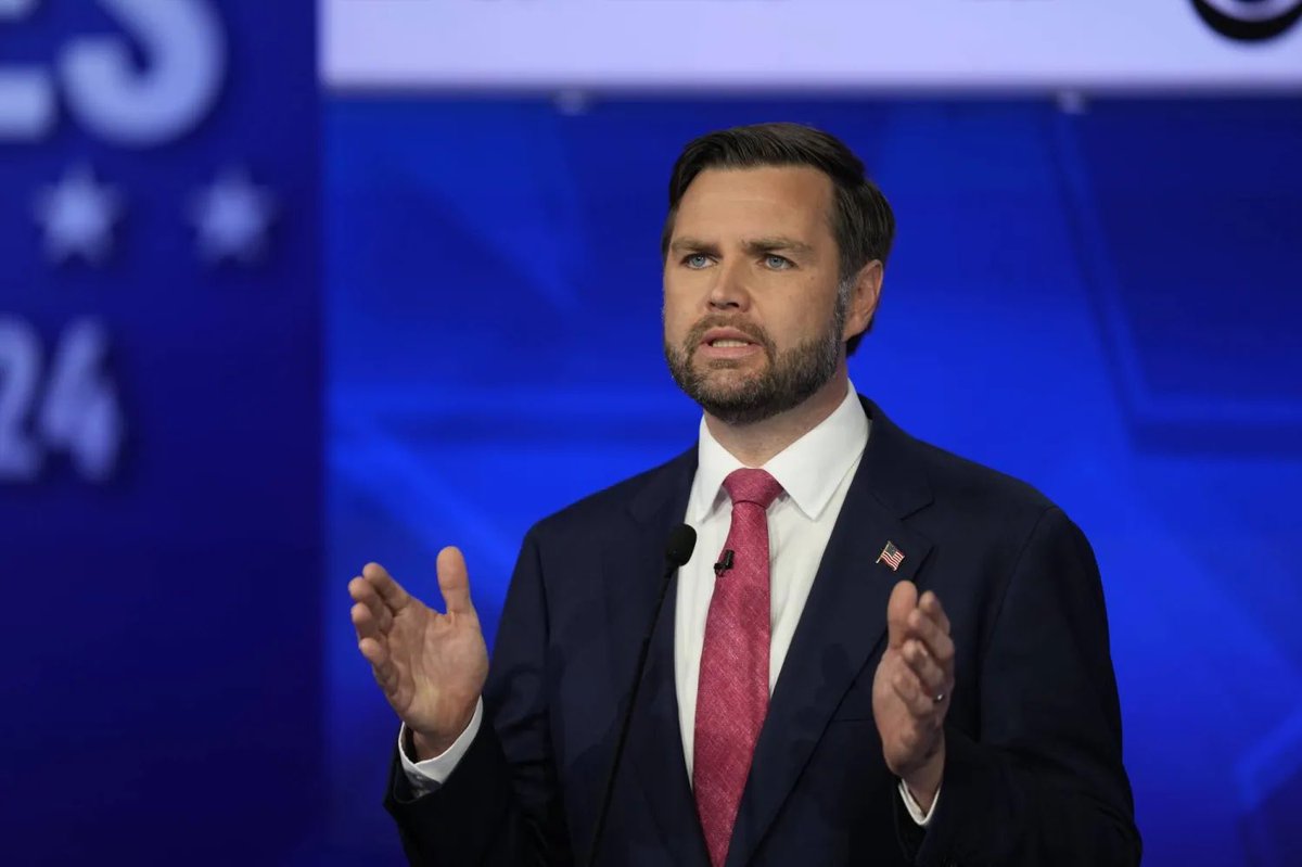 Omar Alhariri tweet media