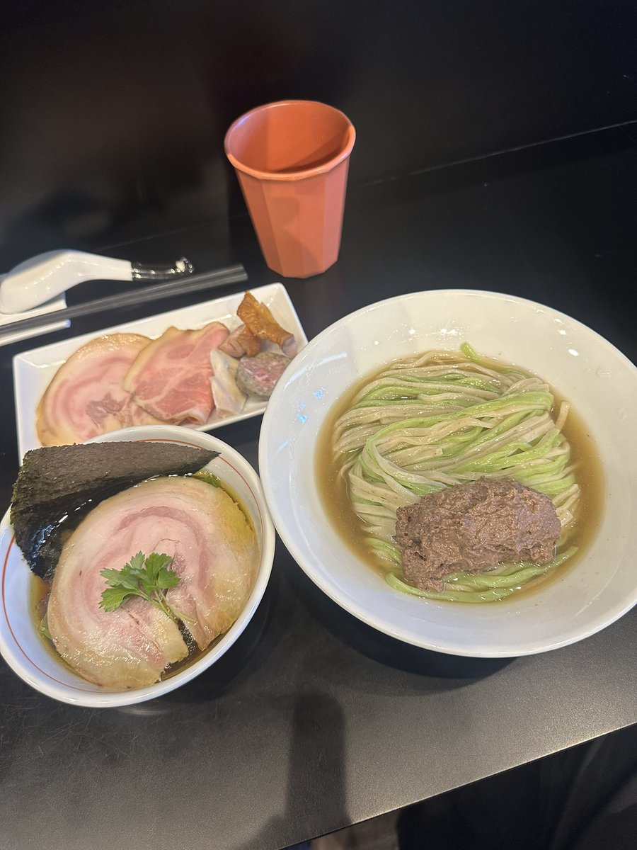 まどりー tweet media