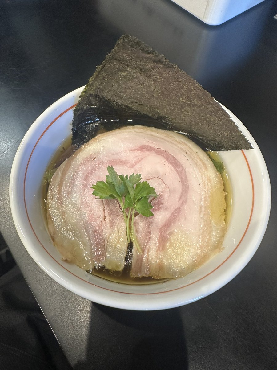 まどりー tweet media