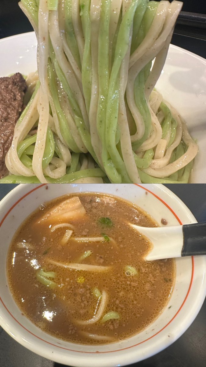 まどりー tweet media