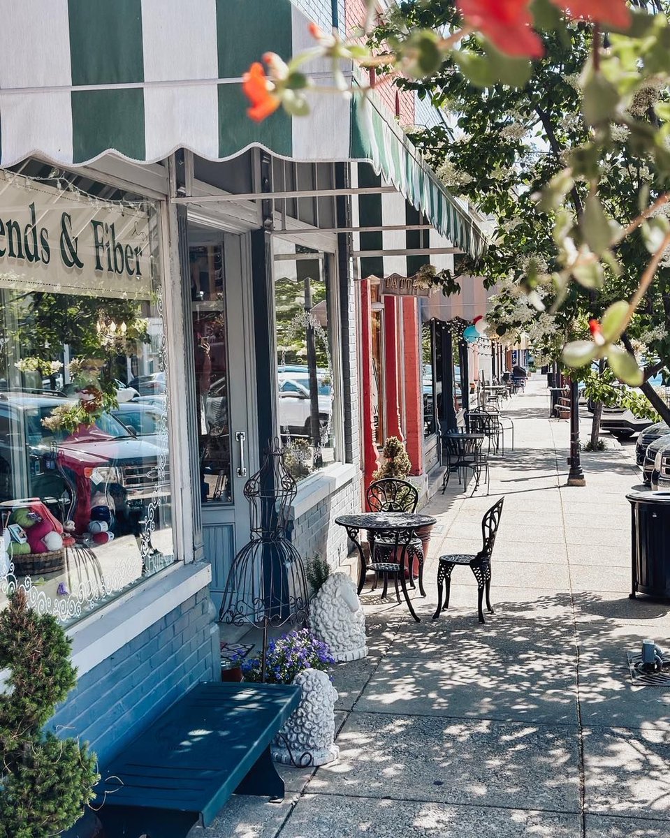 Oldham County Tourism KY tweet media