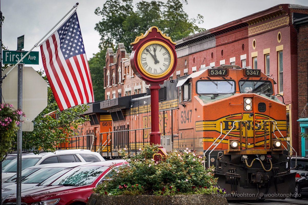 Oldham County Tourism KY tweet media