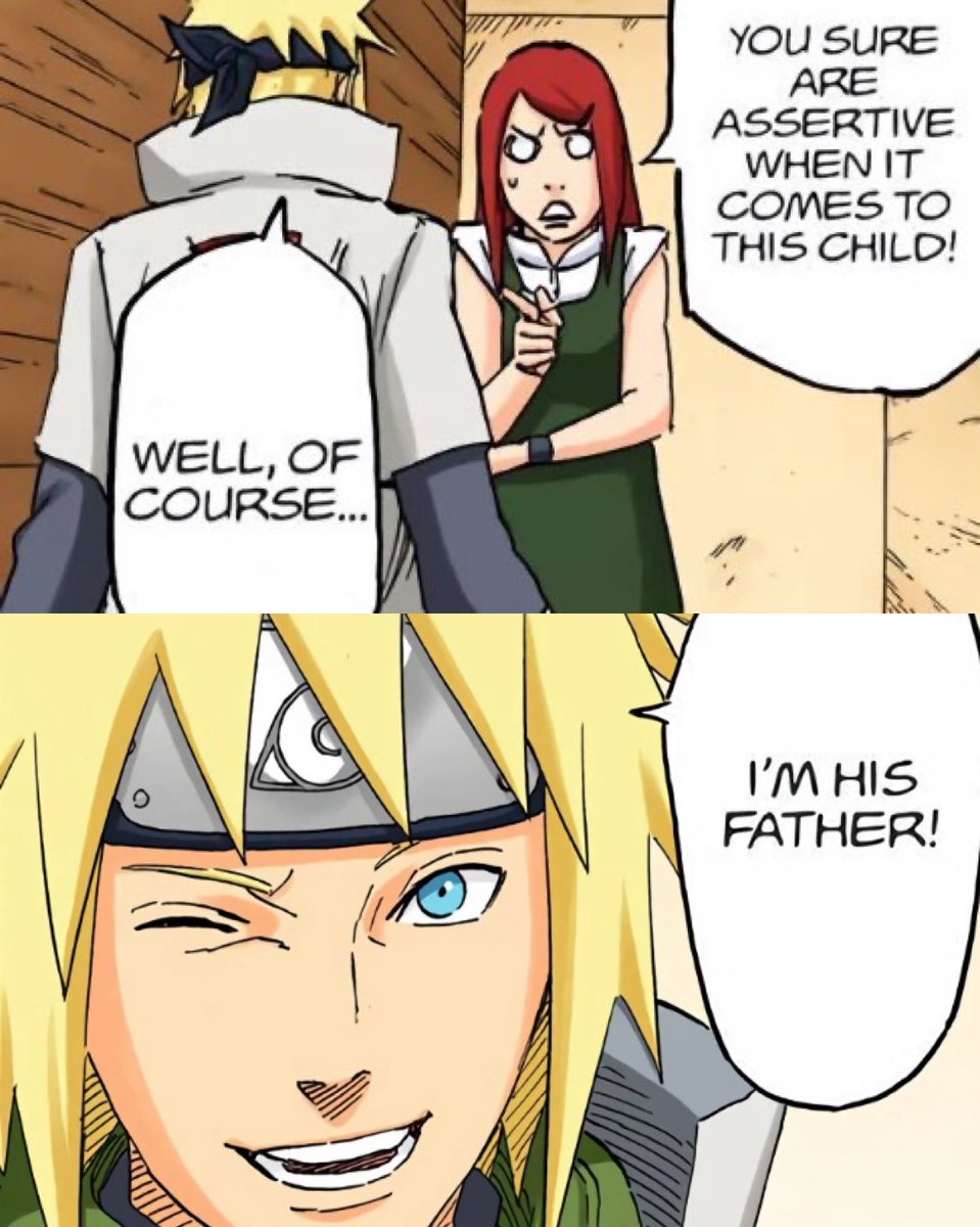 meg 🎀 tweet media