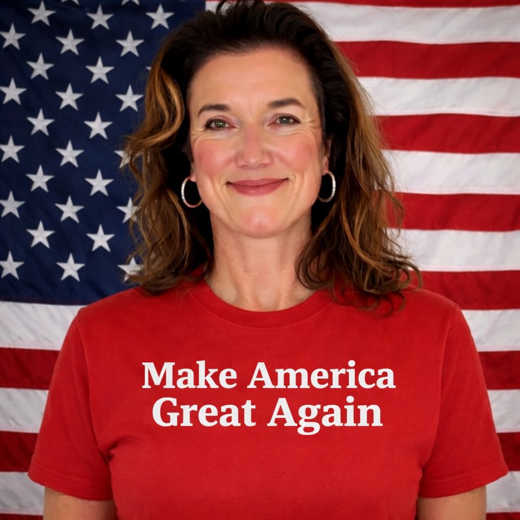 Adrienne tweet media