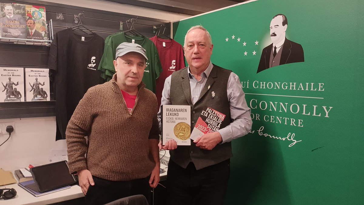 Inaki LLuzuriaga tweet media