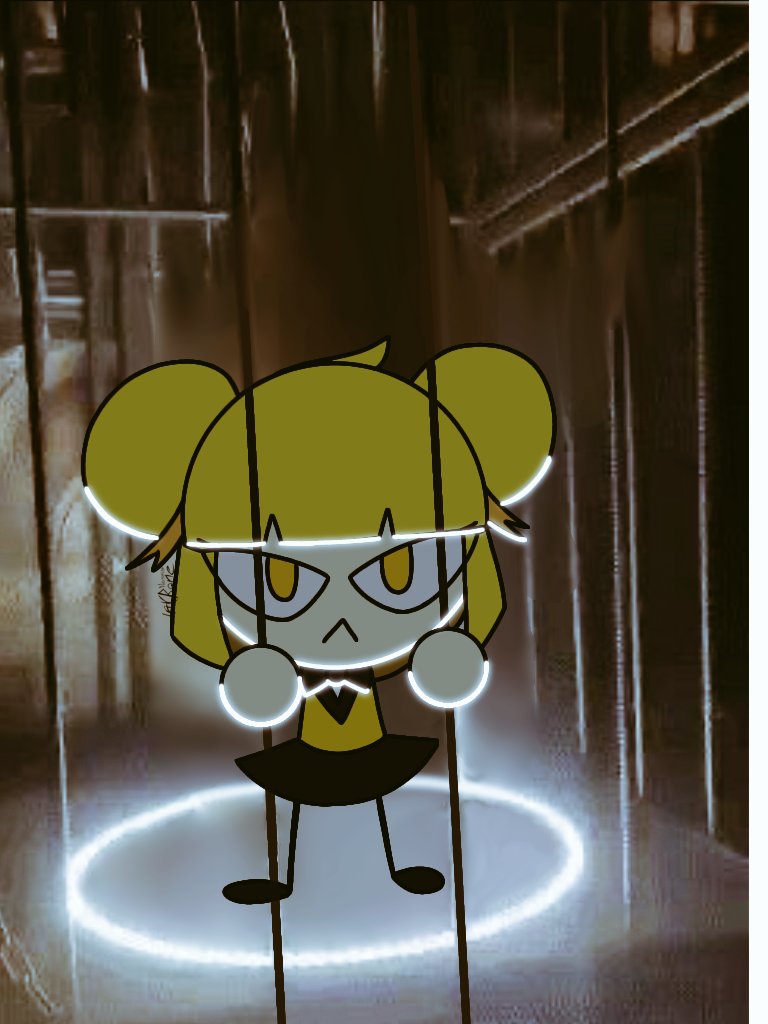 Inkbone Nassus tweet media