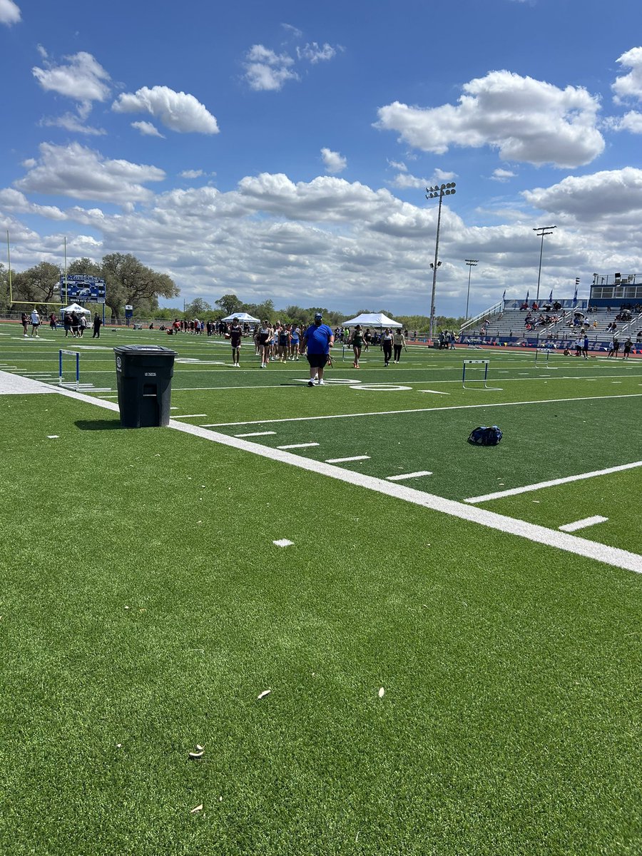 Jason Reynolds tweet media