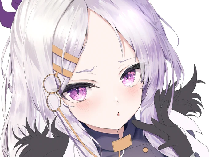 塗り