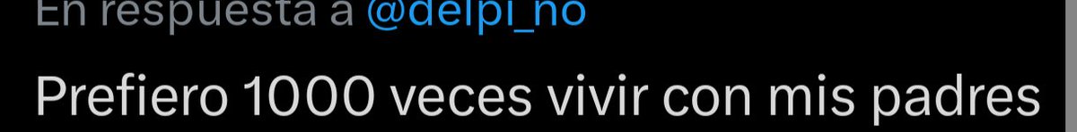 Emma La Roja tweet media