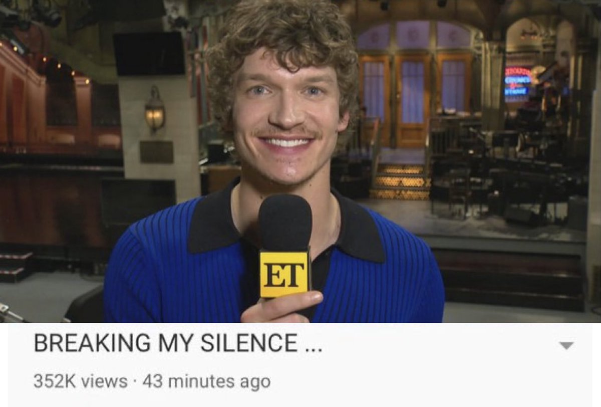 gabi | hudcons ashtray tweet media