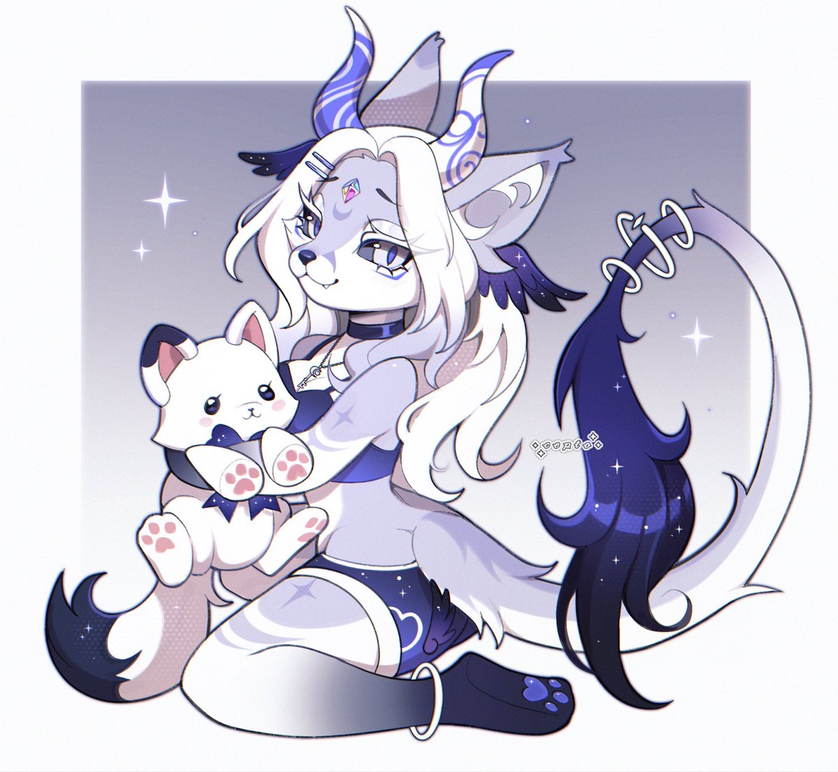 ✶ c e p t o ✶ tweet media