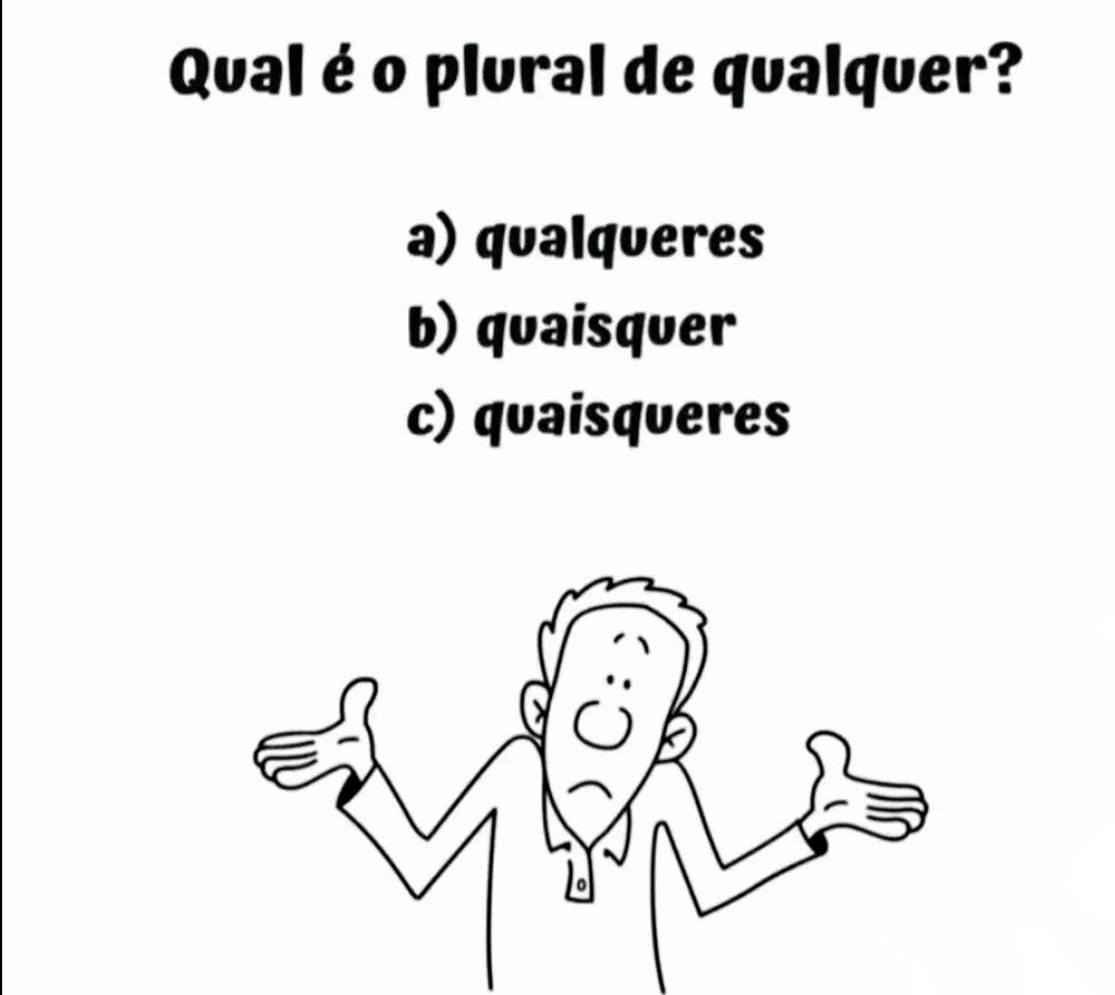 Vandinha tweet media