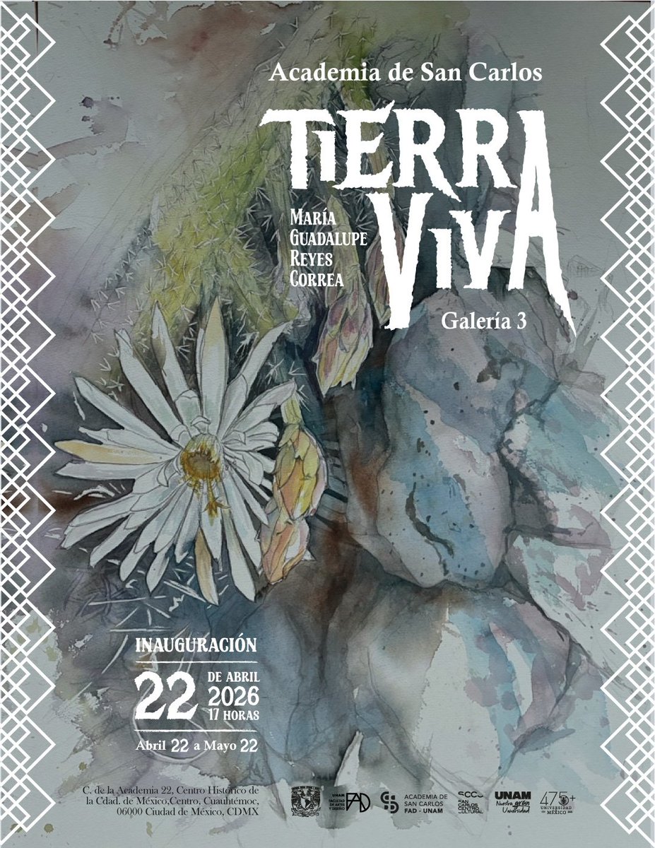 Red de Bibliotecas y Archivos del Centro Histórico tweet media