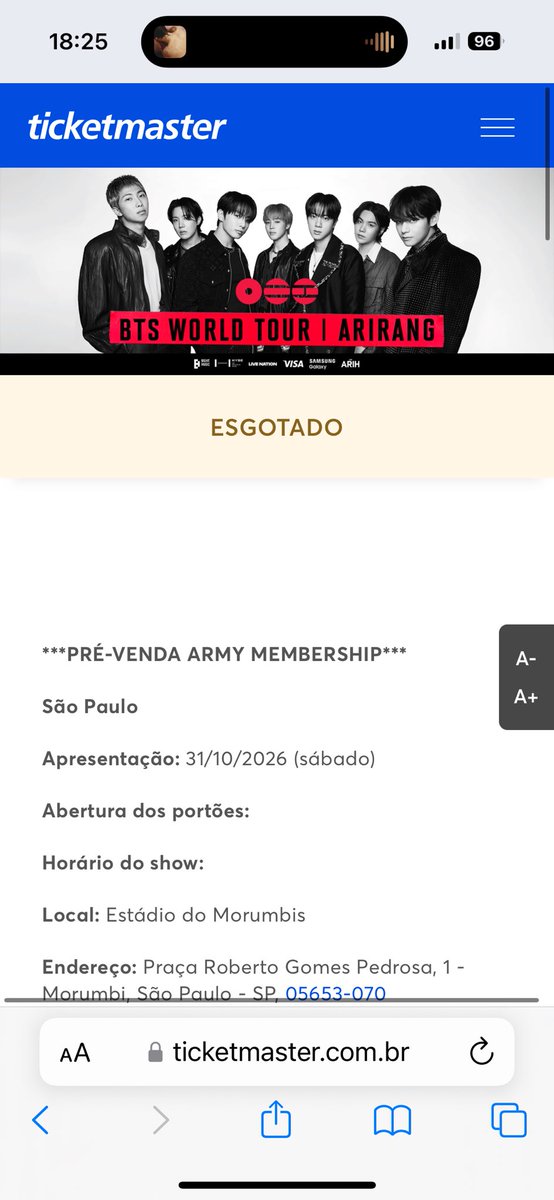 ؘ ✮⋆˙ tweet media