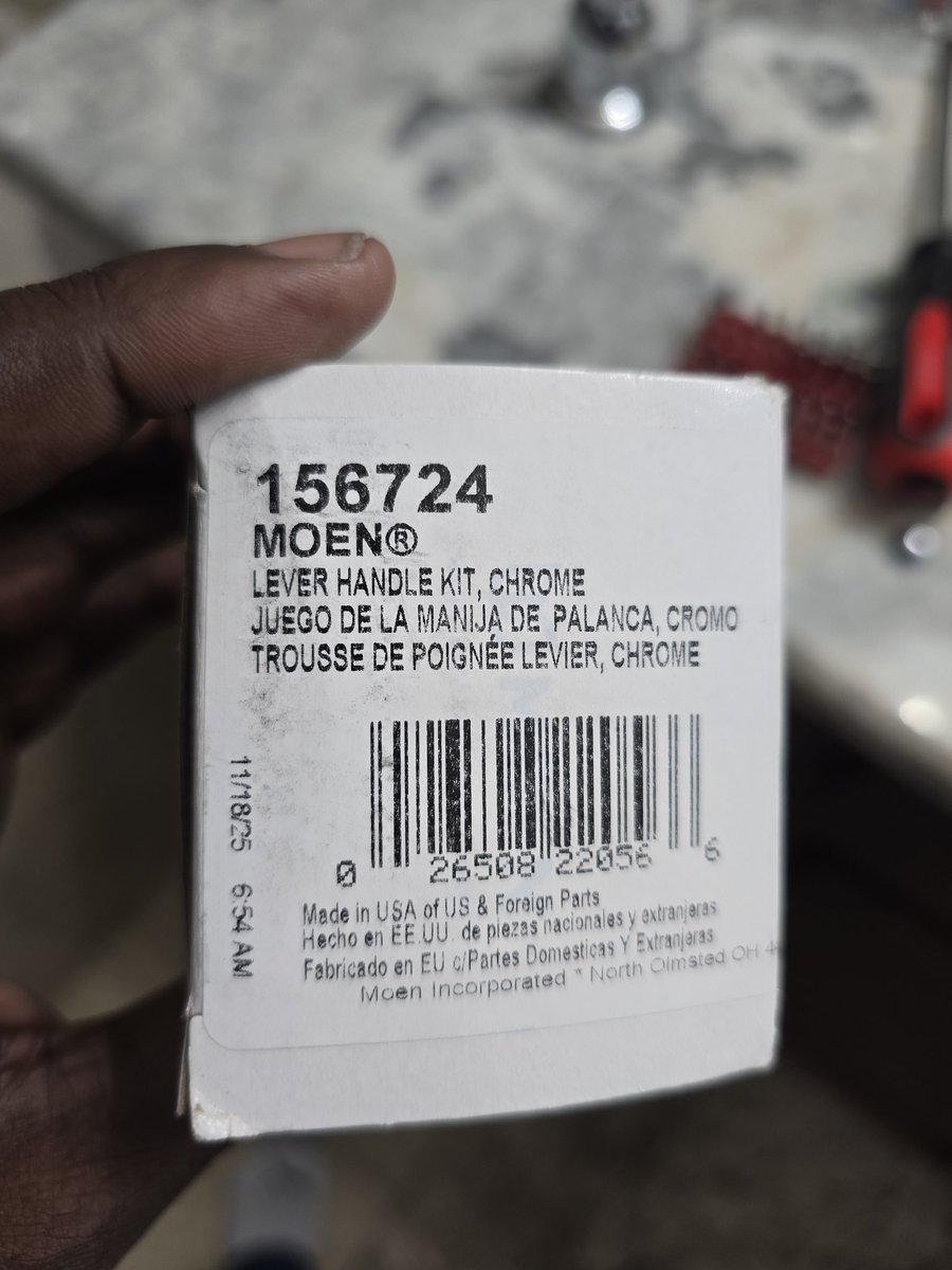 STEVEN J COLEMAN tweet media