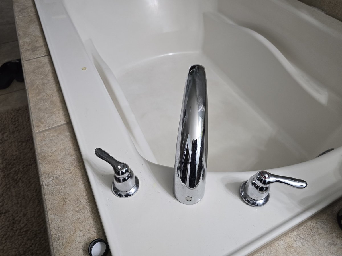 STEVEN J COLEMAN tweet media