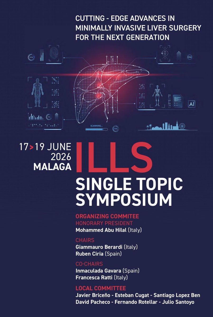 CE-IHPBA tweet media