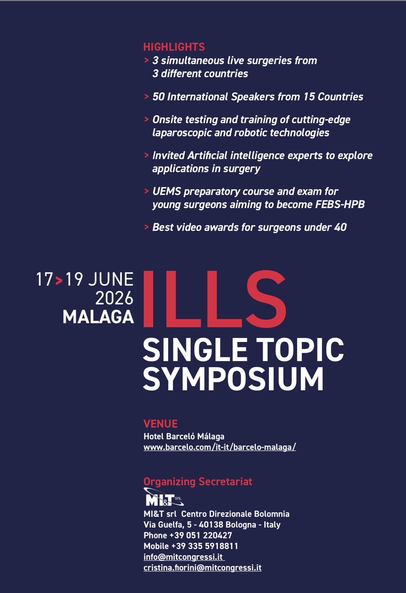 CE-IHPBA tweet media