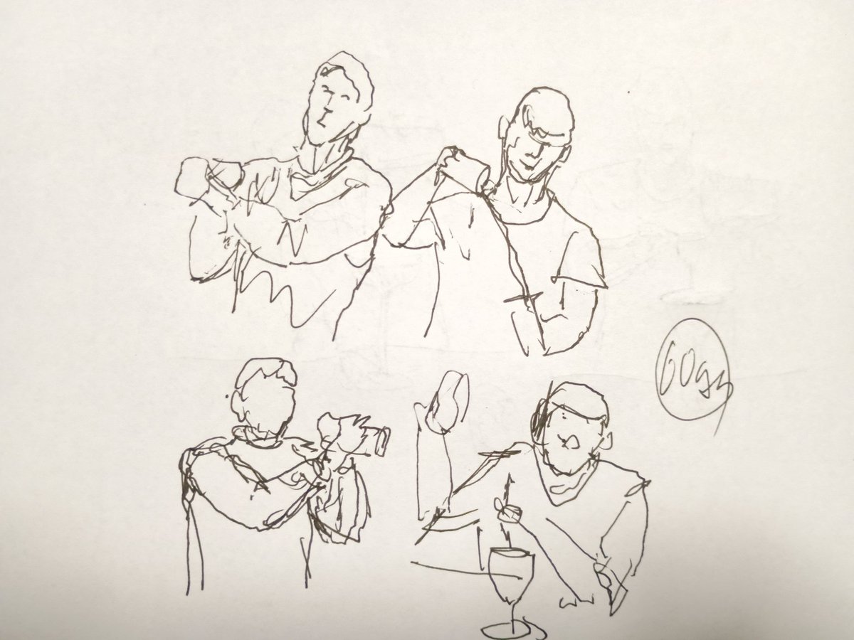 かけかりん tweet media