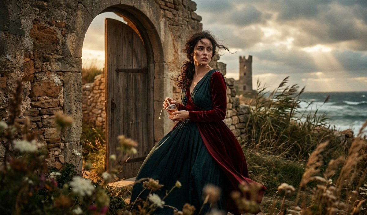 Ameen المحجري tweet media