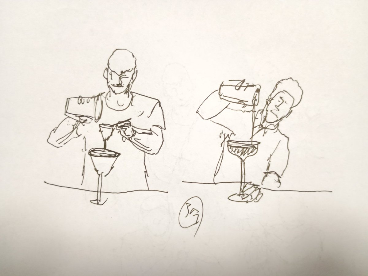 かけかりん tweet media